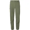 Image de VAUDE Farley Pantalon stretch pour homme III