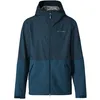 Image de Vaude Neyland 2.5L Jacket XL