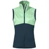 Image de Brenva II Gilet pour femme