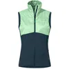 Image de VAUDE Veste Brenva II pour femme