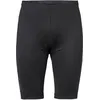 Image de VAUDE Matera II Legging pour homme