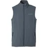Image de VAUDE Gilet Yaras pour homme