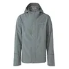 Image de Vaude Veste de pluie Yaras II pour homme