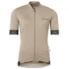 Image de Vaude Kuro FZ Tricot II pour femme