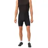 Image de VAUDE Legging Posta pour homme