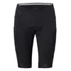 Image de VAUDE Legging Kuro II pour homme