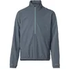 Image de VAUDE Veste cycliste Air pour homme