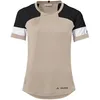 Image de VAUDE T-shirt Kuro pour femme