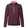 Image de VAUDE Veste cycliste Air pour femme