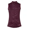 Image de VAUDE Maillot Posta Fz SL pour femme