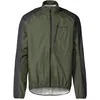 Image de VAUDE Veste Drop Jacket III pour homme