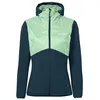 Image de VAUDE Veste Brenva pour femme