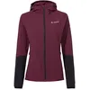 Image de VAUDE Veste Moab IV pour femme
