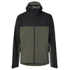 Image de Vaude Veste de pluie Moab pour homme