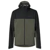 Image de VAUDE Moab Veste de pluie pour homme