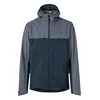 Image de VAUDE Moab Veste de pluie pour homme