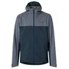 Image de VAUDE Moab Veste de pluie pour homme