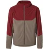 Image de VAUDE Veste Moab IV pour homme