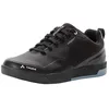 Image de Vaude Moab STX MTB Shoes EU 42