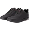 Image de VAUDE Moab Syn. Ii Chaussures de cyclisme pour homme, Noir noix de coco, 41 EU