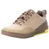 Image de VAUDE Moab Syn. Ii Chaussures de cyclisme pour femme, Lin, 38 EU