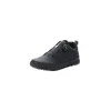 Image de VAUDE Moab Pro Tech Chaussures de cyclisme unisexes, Noir noix de coco, 48 EU