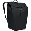 Image de VAUDE Clubride Urban 17 Sac à dos unisexe 15-19 l