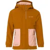 Image de VAUDE Veste Campfire 3 en 1 unisexe pour enfant