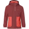Image de VAUDE Veste Campfire 3 en 1 unisexe pour enfant