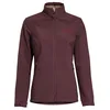 Image de VAUDE Veste Cyclone Vi pour femme