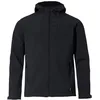 Image de VAUDE Veste à capuche Cyclone pour homme