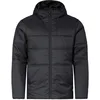 Image de Vaude Neyland Jacket L