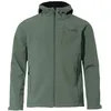 Image de VAUDE Veste à capuche Cyclone pour homme