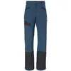 Image de VAUDE Pantalon Monviso Alpine pour femme