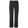 Image de VAUDE Monviso Alpine Pantalon pour homme
