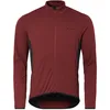 Image de VAUDE Matera LS Tricot II T-shirt pour homme
