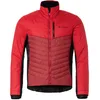 Image de VAUDE Vestes pour homme Posta Insulation Jacket