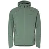 Image de VAUDE Yaras Veste double 3 en 1 pour homme