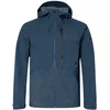 Image de VAUDE Veste de pluie Comyou pour homme