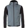 Image de Vaude Veste softshell rembourrée Moab pour homme