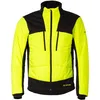 Image de VAUDE Vestes Minaki IV pour homme