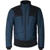 Image de VAUDE Vestes Minaki IV pour homme