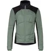 Image de VAUDE Vestes Minaki IV pour femme