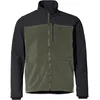 Image de VAUDE Vestes Softshell II pour homme
