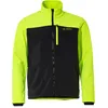 Image de VAUDE Vestes Softshell II pour homme