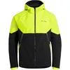 Image de VAUDE Veste softshell Qimsa pour homme