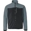 Image de VAUDE Vestes Softshell II pour homme