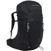 Image de VAUDE Sac à dos unisexe Brenta 44 + 6