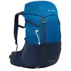 Image de VAUDE Sac à dos Skomer Tour 34+ pour femme
