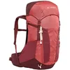Image de VAUDE Sac à dos Brenta 28 pour femme
